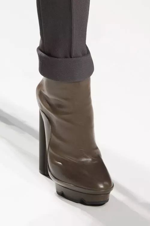 Salvatore Ferragamo colectia toamna iarna 2017-2018 accesorii (8)