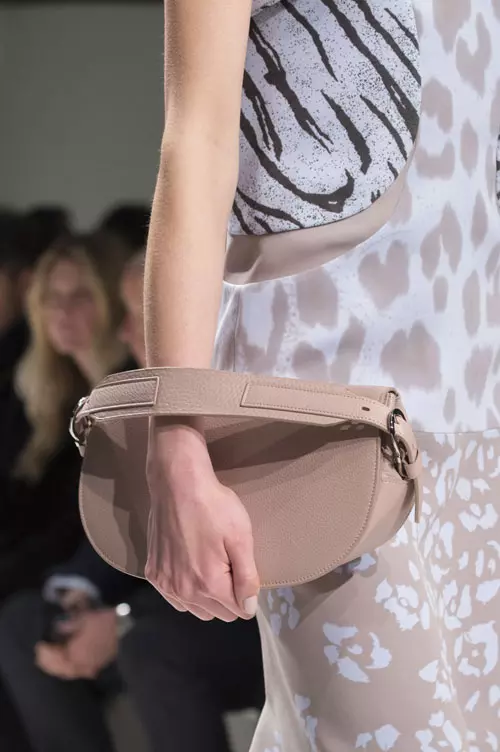 Salvatore Ferragamo colectia toamna iarna 2017-2018 accesorii (9)