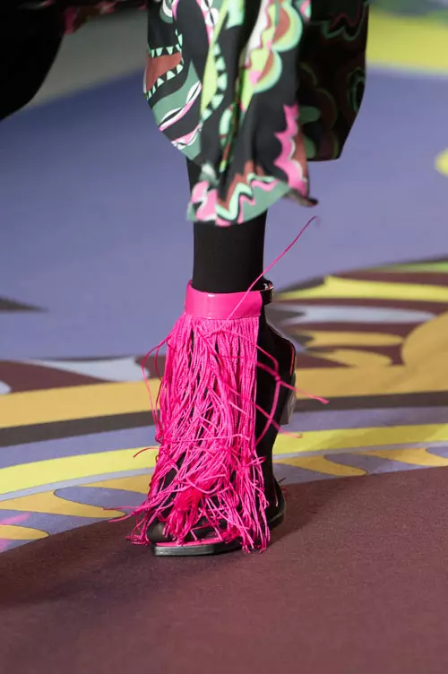 Emilio Pucci colectia toamna-iarna 2017-2018 accesorii (22)