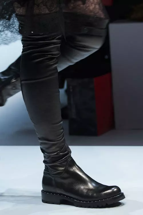 Ermanno Scervino colectia toamna-iarna 2017-2018 accesorii (1)