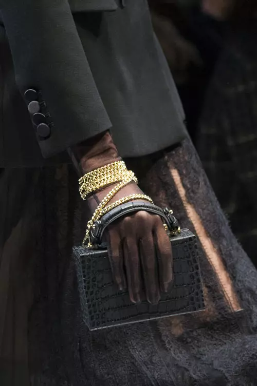 Ermanno Scervino colectia toamna-iarna 2017-2018 accesorii (10)