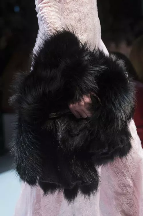 Ermanno Scervino colectia toamna-iarna 2017-2018 accesorii (15)