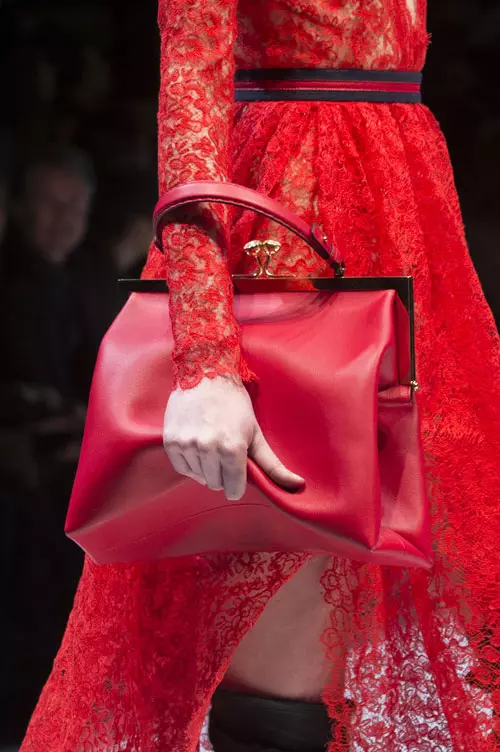 Ermanno Scervino colectia toamna-iarna 2017-2018 accesorii (3)