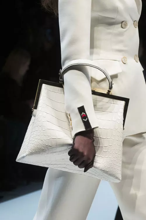 Ermanno Scervino colectia toamna-iarna 2017-2018 accesorii (6)