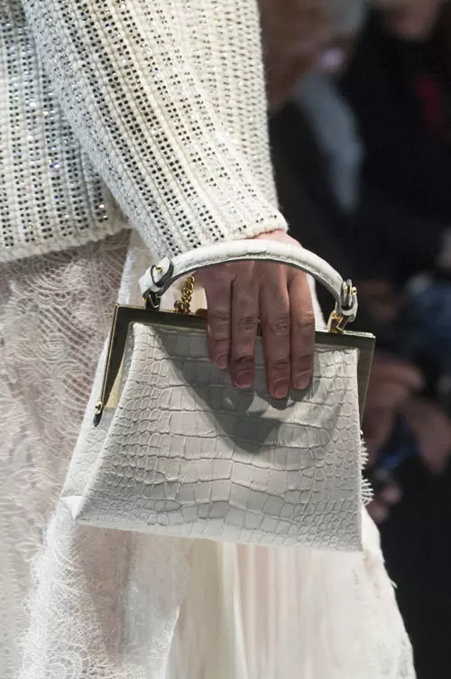 Ermanno Scervino colectia toamna-iarna 2017-2018 accesorii (7)