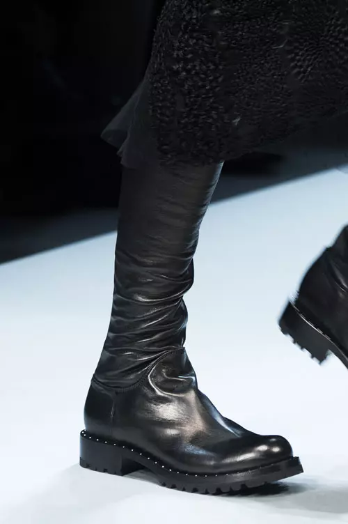 Ermanno Scervino colectia toamna-iarna 2017-2018 accesorii (9)