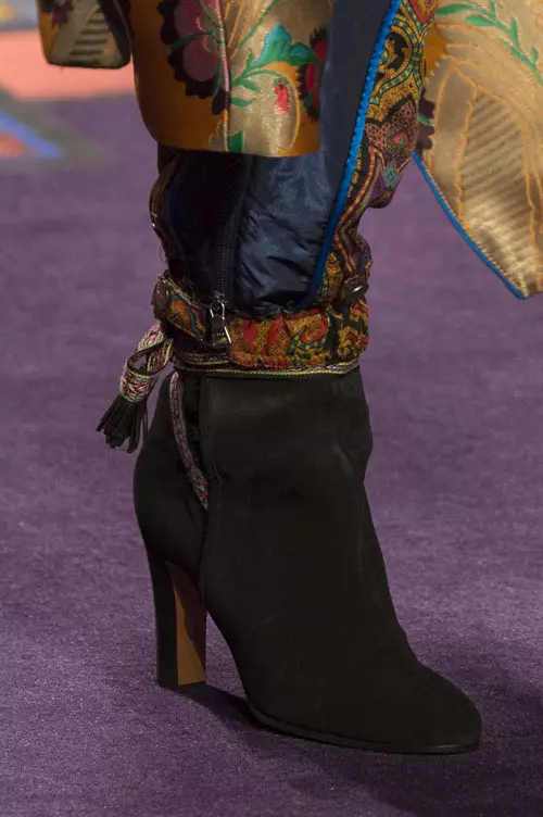Etro colectia toamna-iarna 2017-2018 accesorii (13)