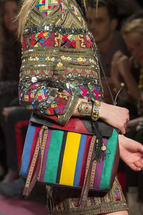 Etro colectia toamna-iarna 2017-2018 accesorii (16)