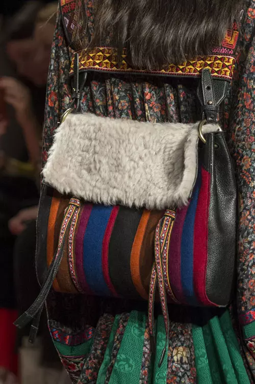 Etro colectia toamna-iarna 2017-2018 accesorii (18)