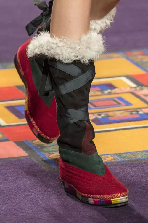 Etro colectia toamna-iarna 2017-2018 accesorii (20)