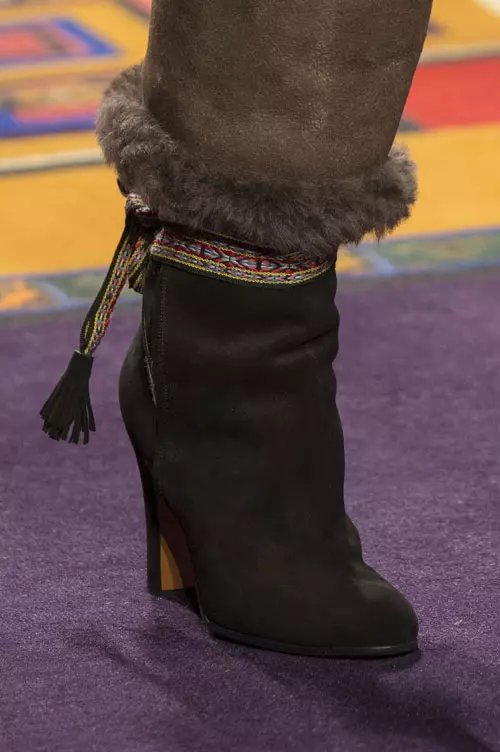 Etro colectia toamna-iarna 2017-2018 accesorii (24)