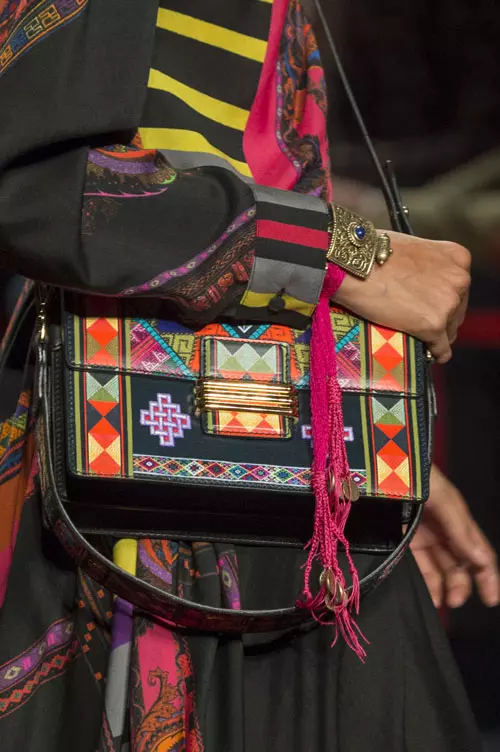 Etro colectia toamna-iarna 2017-2018 accesorii (25)