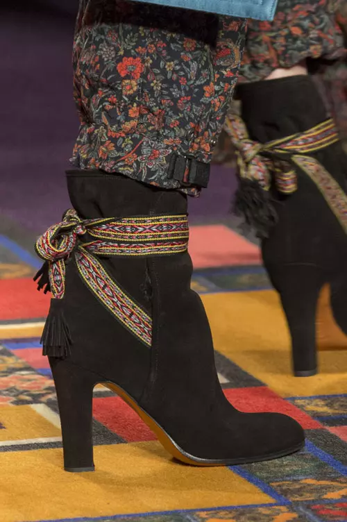 Etro colectia toamna-iarna 2017-2018 accesorii (27)