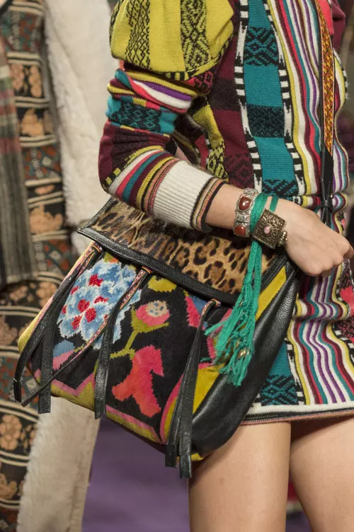 Etro colectia toamna-iarna 2017-2018 accesorii (30)