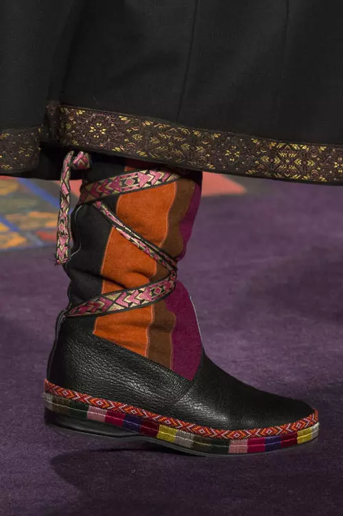 Etro colectia toamna-iarna 2017-2018 accesorii (31)