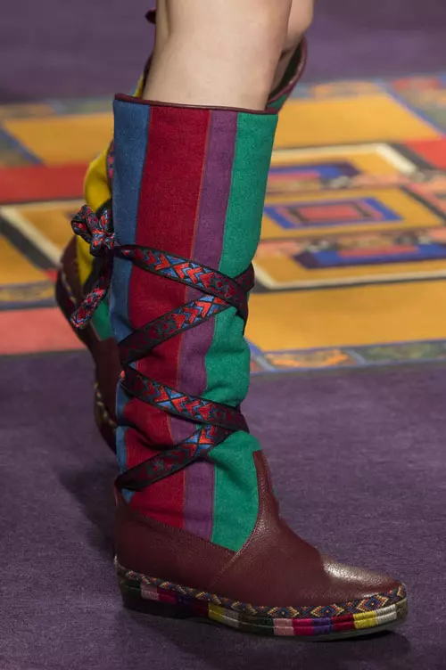 Etro colectia toamna-iarna 2017-2018 accesorii (33)