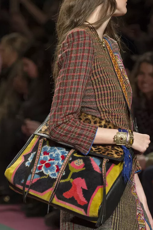 Etro colectia toamna-iarna 2017-2018 accesorii (6)