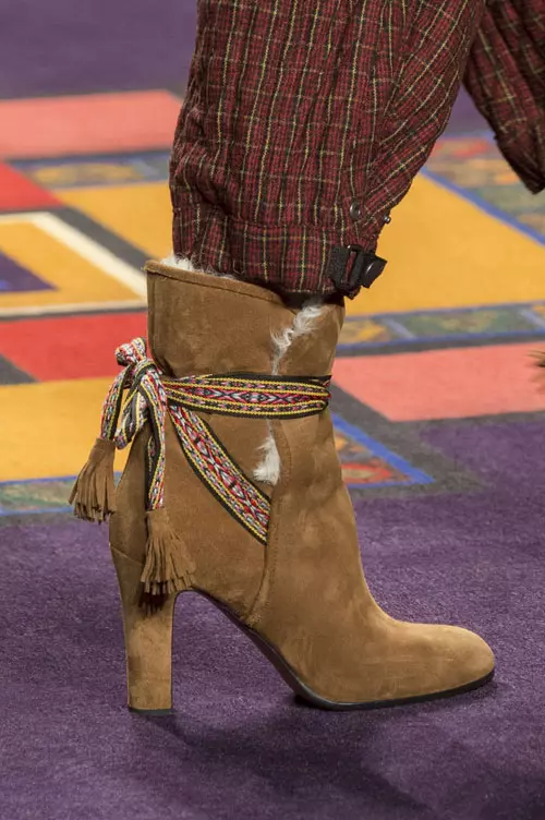 Etro colectia toamna-iarna 2017-2018 accesorii (8)