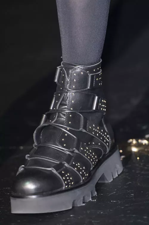 Fausto Puglisi colectia toamna-iarna 2017-2018 accesorii (13)