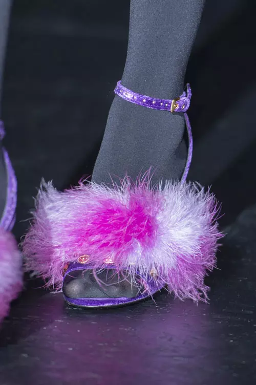 Fausto Puglisi colectia toamna-iarna 2017-2018 accesorii (16)