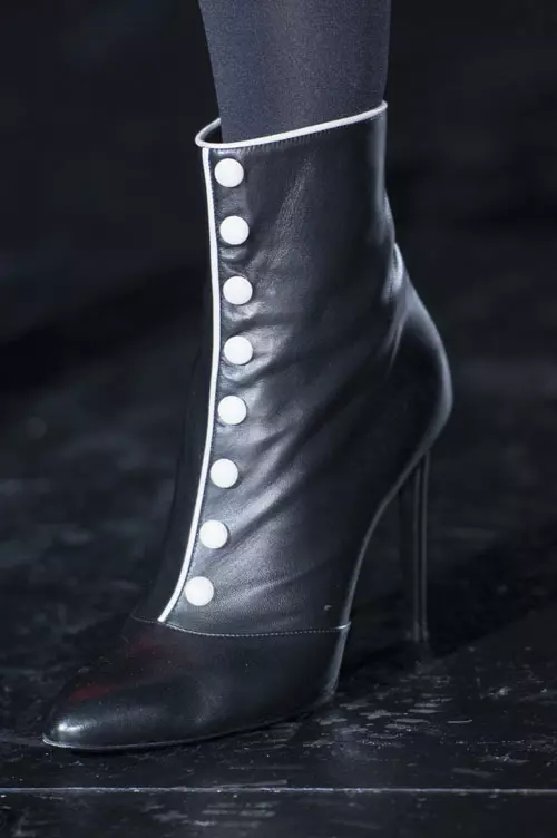 Fausto Puglisi colectia toamna-iarna 2017-2018 accesorii (17)