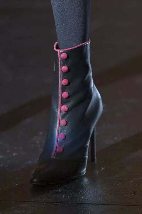 Fausto Puglisi colectia toamna-iarna 2017-2018 accesorii (6)