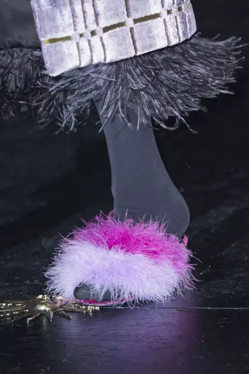 Fausto Puglisi colectia toamna-iarna 2017-2018 accesorii (9)