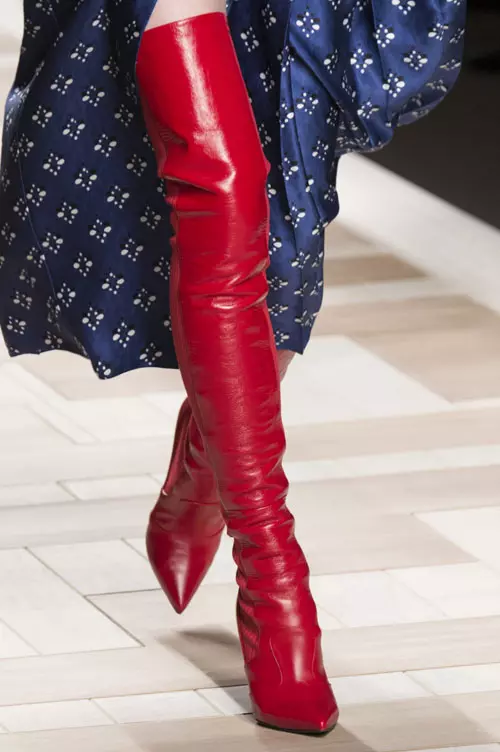 Fendi colectia toamna-iarna 2017-2018 accesorii (27)