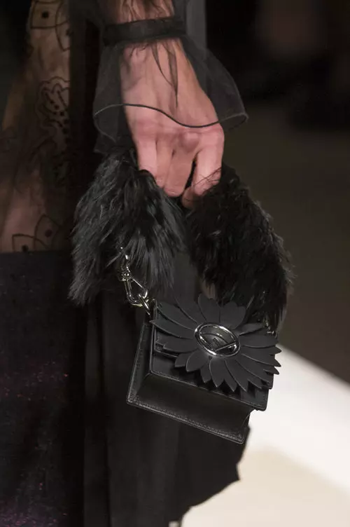 Fendi colectia toamna-iarna 2017-2018 accesorii (43)