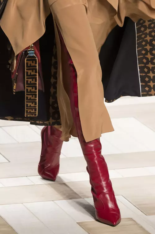 Fendi colectia toamna-iarna 2017-2018 accesorii (7)