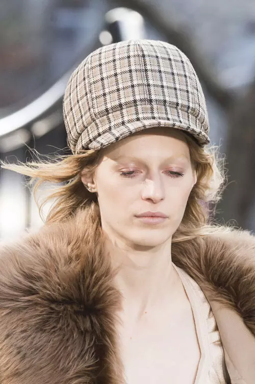 Marc Jacobs colectia toamna-iarna 2017-2018 accesorii (16)