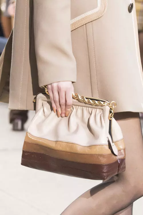 Marc Jacobs colectia toamna-iarna 2017-2018 accesorii (18)