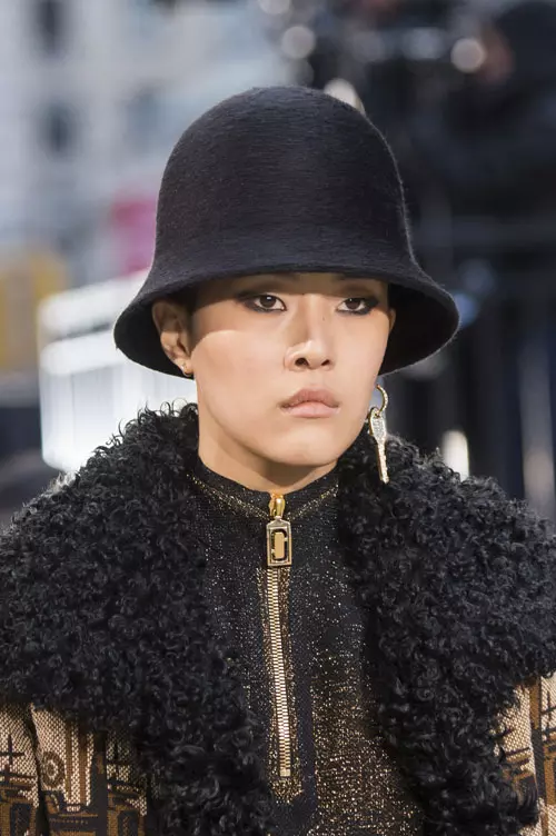 Marc Jacobs colectia toamna-iarna 2017-2018 accesorii (20)