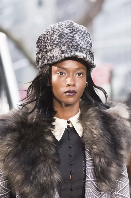 Marc Jacobs colectia toamna-iarna 2017-2018 accesorii (23)