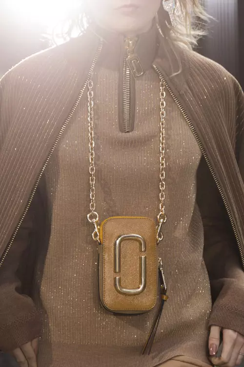 Marc Jacobs colectia toamna-iarna 2017-2018 accesorii (47)