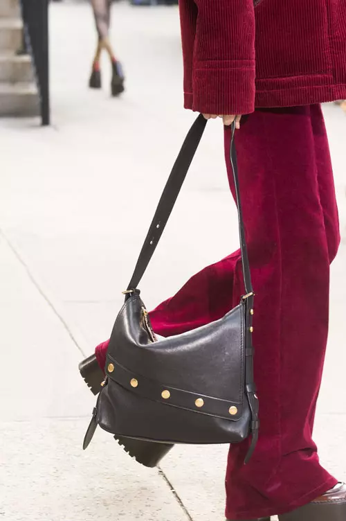 Marc Jacobs colectia toamna-iarna 2017-2018 accesorii (54)