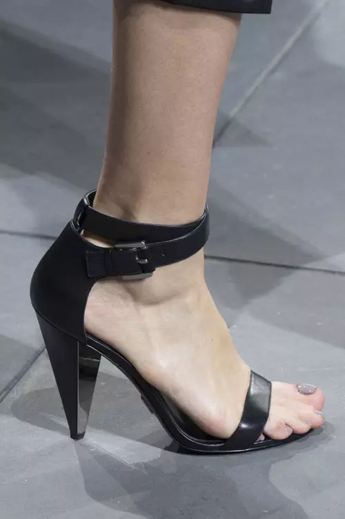 Michael Kors colectia toamna-iarna 2017-2018 accesorii (1)