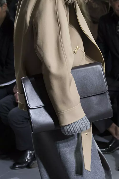 Michael Kors colectia toamna-iarna 2017-2018 accesorii (10)