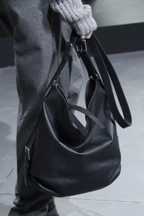 Michael Kors colectia toamna-iarna 2017-2018 accesorii (11)