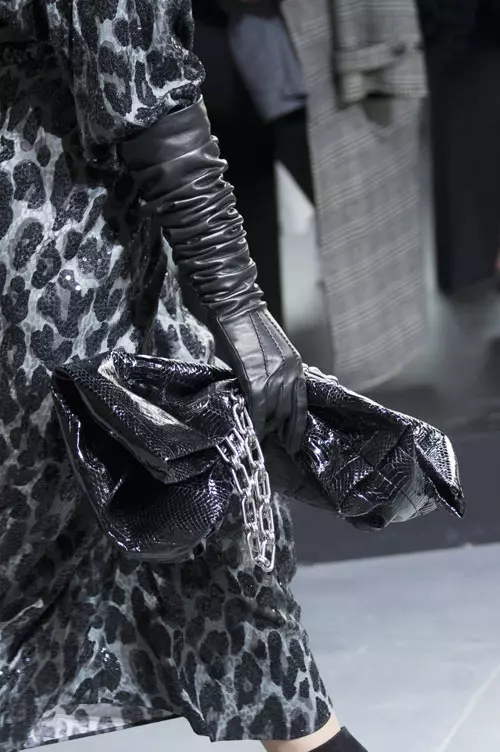 Michael Kors colectia toamna-iarna 2017-2018 accesorii (12)