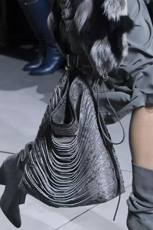 Michael Kors colectia toamna-iarna 2017-2018 accesorii (13)
