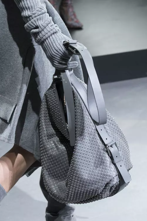 Michael Kors colectia toamna-iarna 2017-2018 accesorii (14)