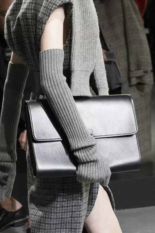 Michael Kors colectia toamna-iarna 2017-2018 accesorii (15)