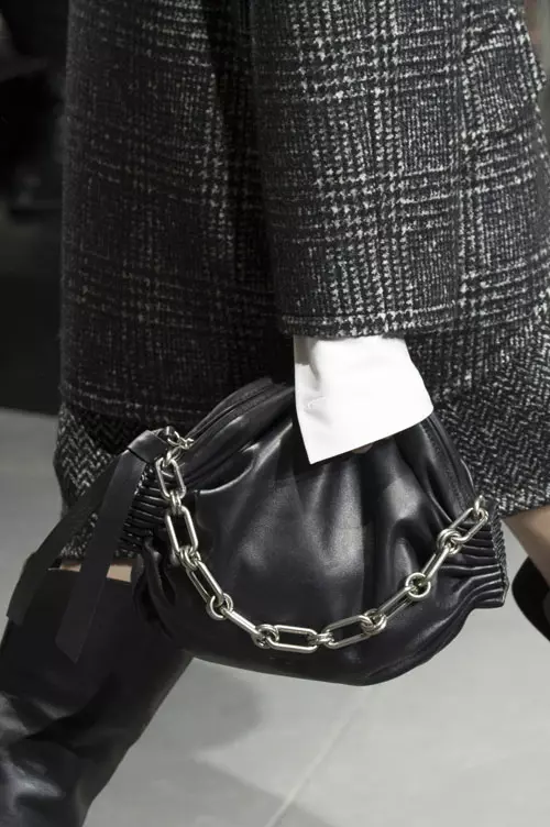 Michael Kors colectia toamna-iarna 2017-2018 accesorii (16)