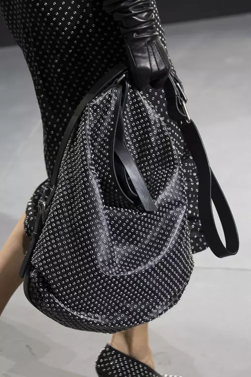 Michael Kors colectia toamna-iarna 2017-2018 accesorii (17)