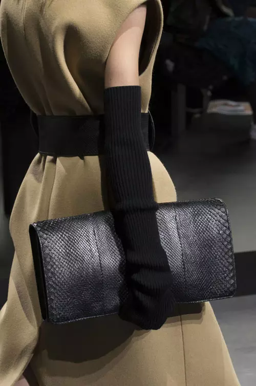 Michael Kors colectia toamna-iarna 2017-2018 accesorii (18)