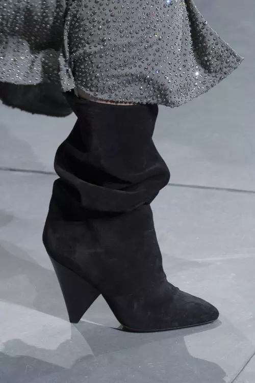 Michael Kors colectia toamna-iarna 2017-2018 accesorii (19)