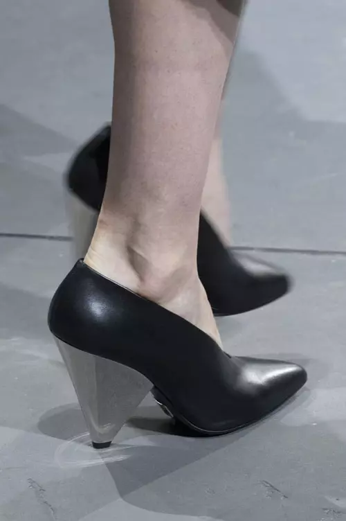 Michael Kors colectia toamna-iarna 2017-2018 accesorii (20)