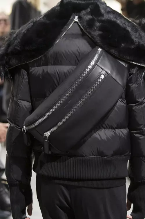 Michael Kors colectia toamna-iarna 2017-2018 accesorii (21)
