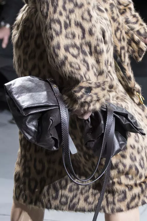 Michael Kors colectia toamna-iarna 2017-2018 accesorii (23)